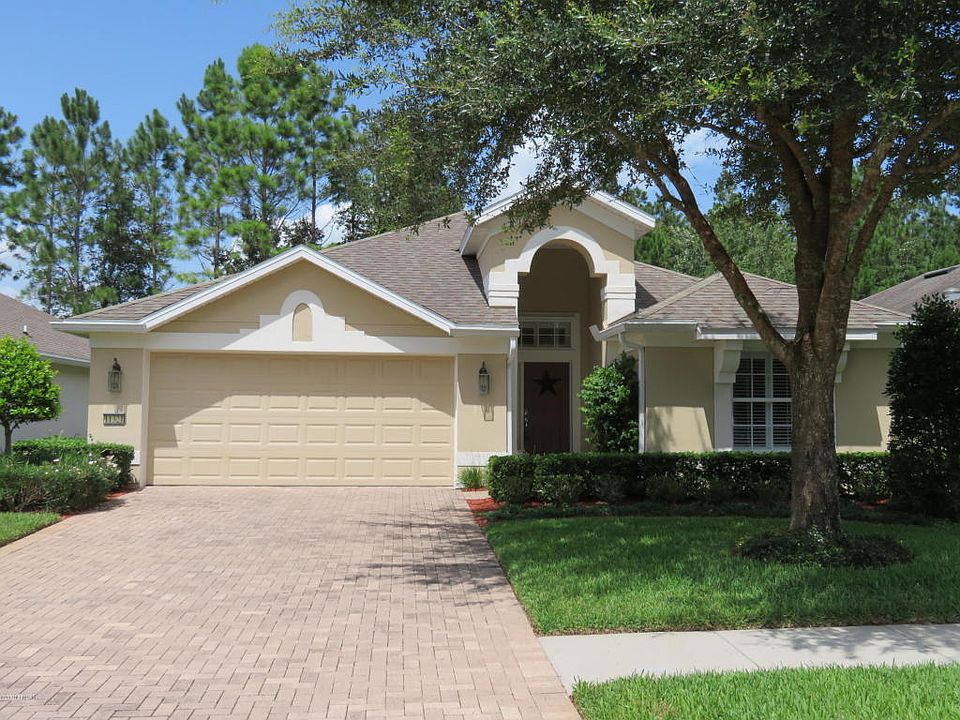 1st image of 11321 Sugar Loaf Ct