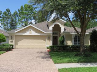 11321 Sugar Loaf Ct, Jacksonville, FL 32256