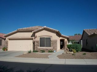 4600 E Mia Ln, Gilbert, AZ 85298