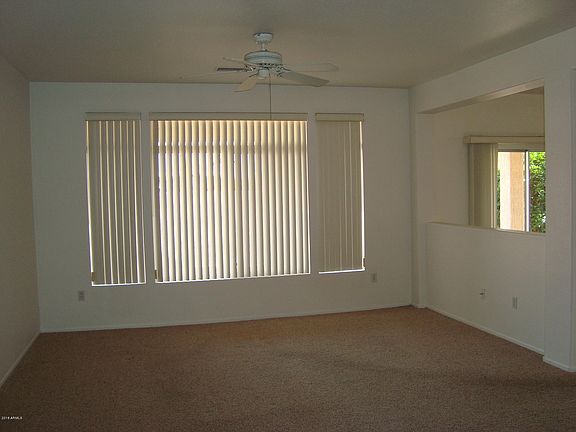 4th image of 13630 W Antelope Dr