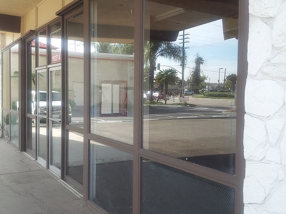 2nd image of 11027 1st Ave