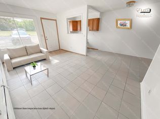 4161 W Court St #1, Flint, MI 48532