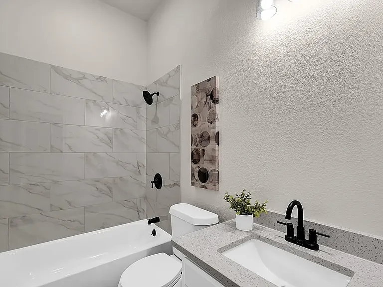 8667 Trace Ridge Pkwy — Photo 8