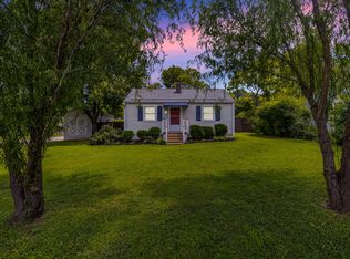3010 Louise Dr, Nashville, TN 37211