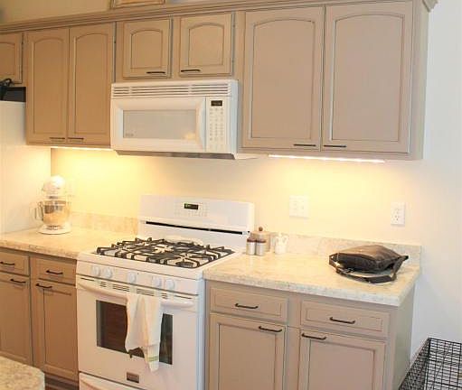 5th image of 10817 Parkgate Ln