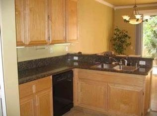 9723 W Canyon Ter UNIT 3, San Diego, CA 92123