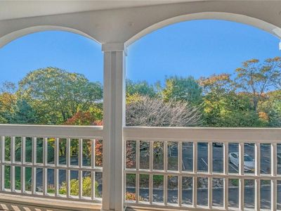 333 No. State Road #50, Briarcliff Manor, NY, 10510