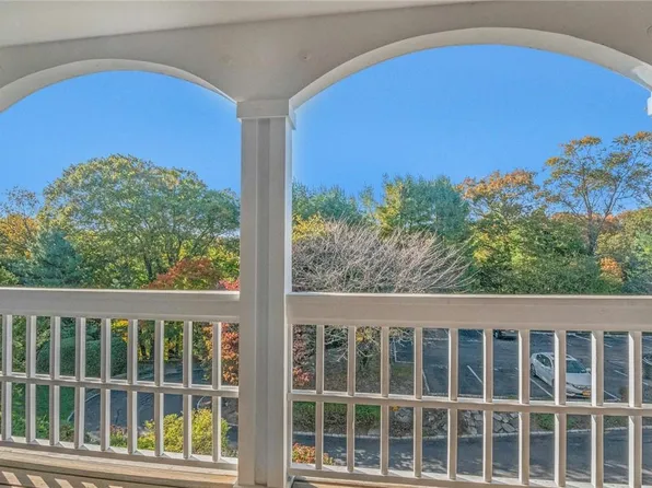 333 No. State Road #50, Briarcliff Manor, NY 10510
