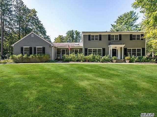 1st image of 153 Lawn Ln