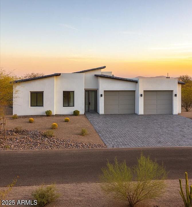 1st image of 6423 E Lone Mountain Rd