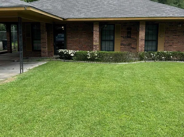 2785 74th Ave, Baton Rouge, LA 70807