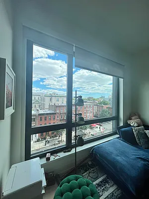 Rented by SMART CHOICE PROPERTIES LLC | media 18