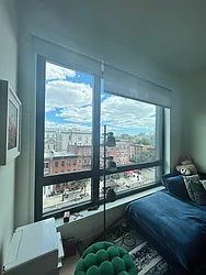 Rented by SMART CHOICE PROPERTIES LLC