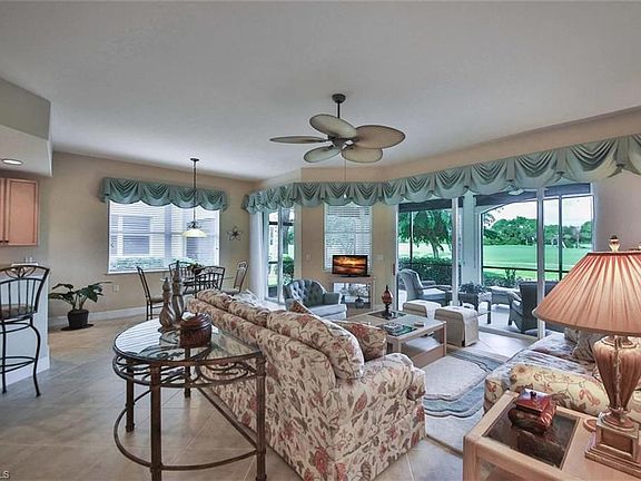 5th image of 9294 Aviano Dr APT 101