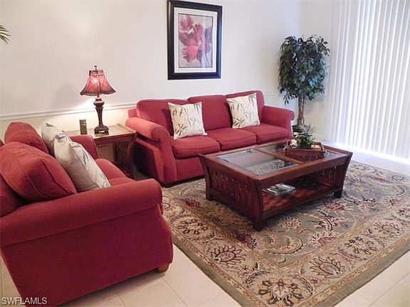 3rd image of 16575 Lake Circle Dr APT 1132
