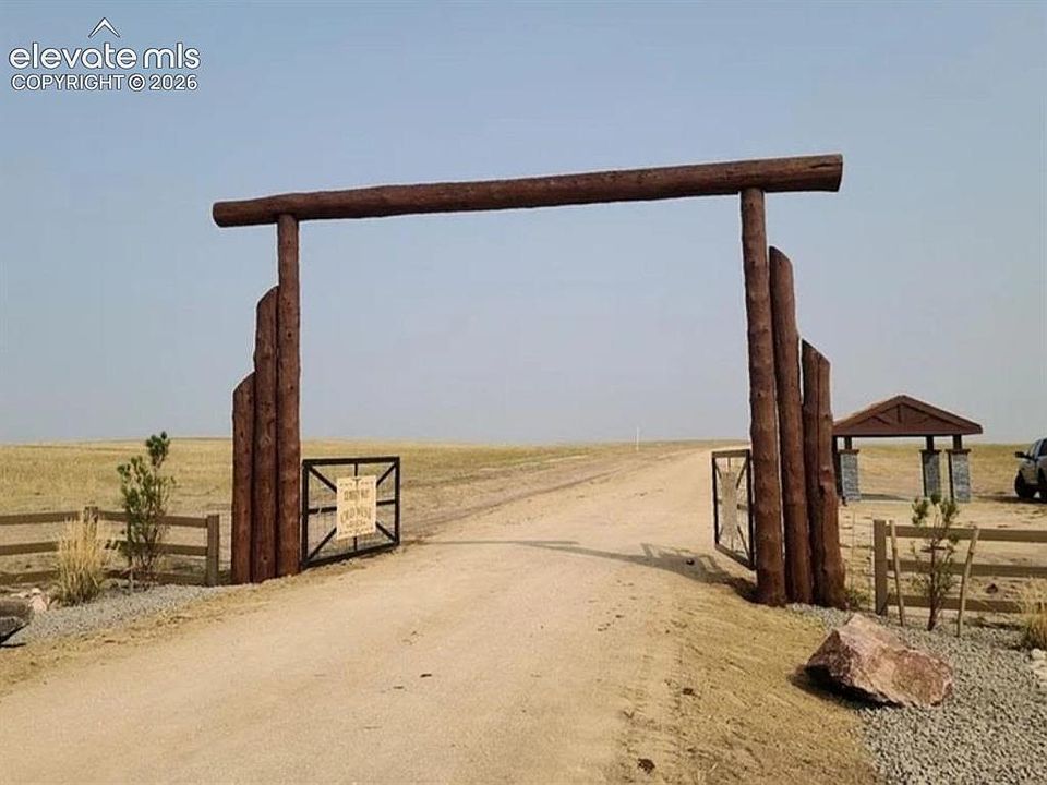 2nd image of 6710 Cowboy Ranch Vw