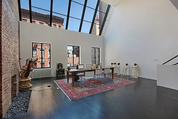 Rented by Corcoran | media 19