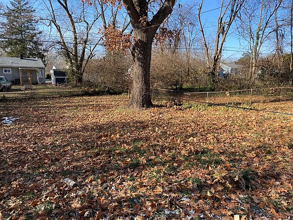 2nd image of 1343 Kingsley Ave