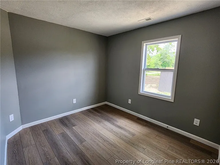 5100 Malloy Cir — Photo 14