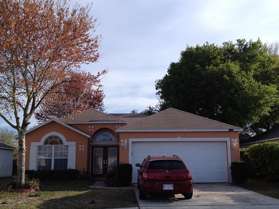 1st image of 9160 Upstream Ct