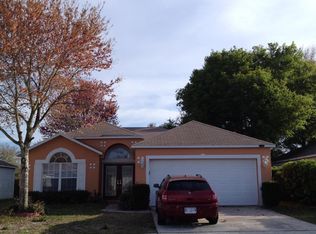 9160 Upstream Ct, Jacksonville, FL 32225
