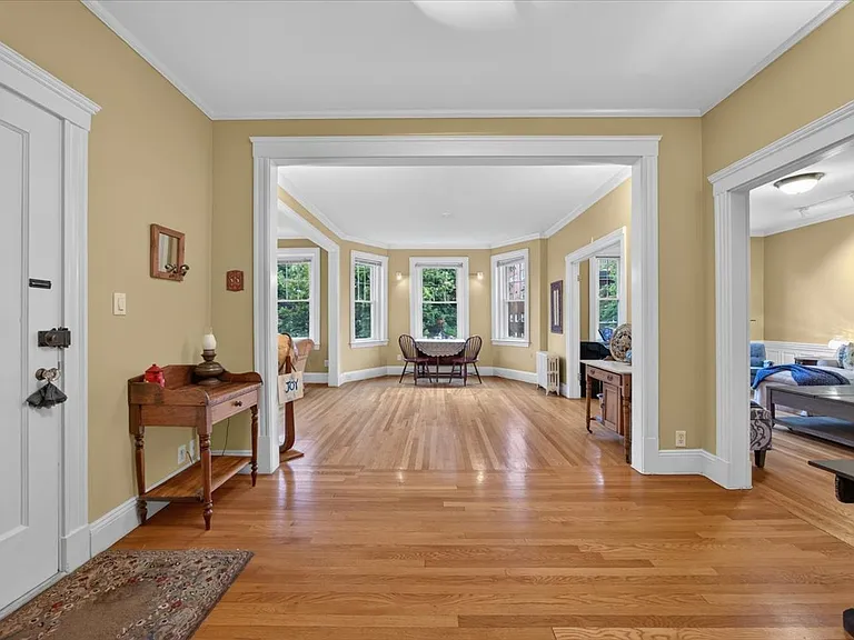 138 Sewall Ave #C — Photo 10