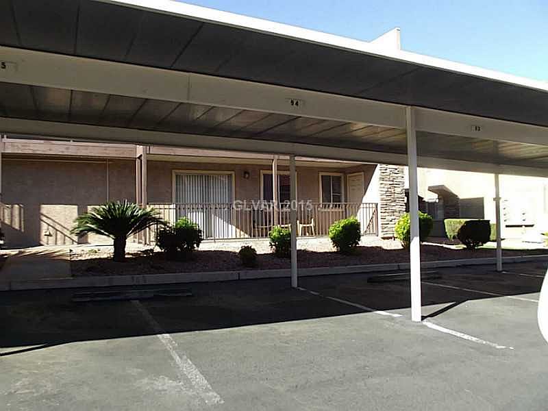 1st image of 5386 River Glen Dr Unit 351