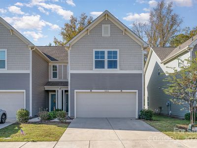 14034 Clayborn St #28, Midland, NC, 28107