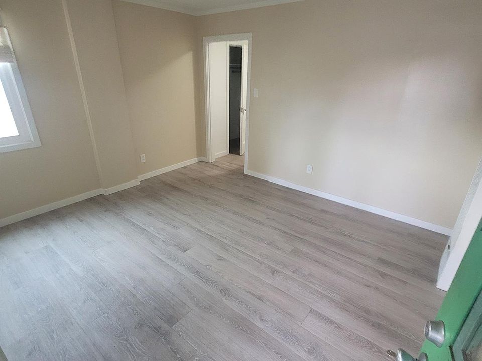 236 Anita Rd 7, Burlingame, CA 94010 Zillow