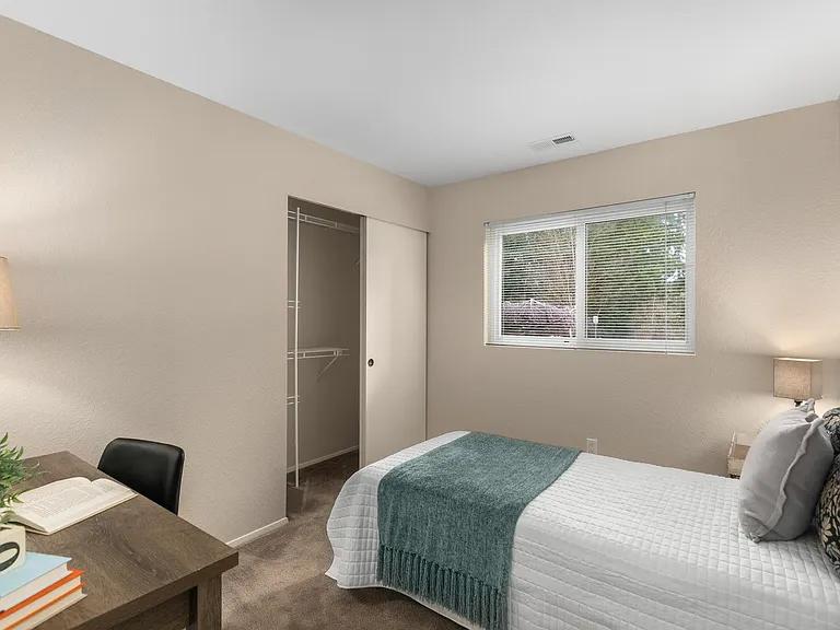 707 Harvest Rd — Photo 12