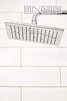 Rented by Citi Habitats | media 53