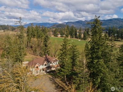 27124 SE 416th Street, Enumclaw, WA, 98022