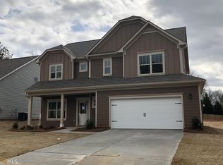 2008 Massey Ln, Winder, GA 30680
