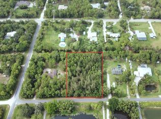 11421 154th Rd N, Jupiter, FL 33478