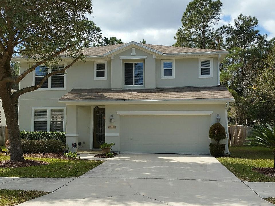 1st image of 1048 W Collinswood Dr