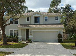 1048 W Collinswood Dr, Jacksonville, FL 32225