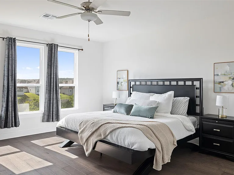 1045 Siena Sunset Rd — Photo 13