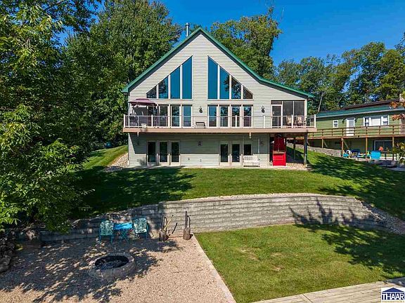 5th image of 4441 Fields Ln
