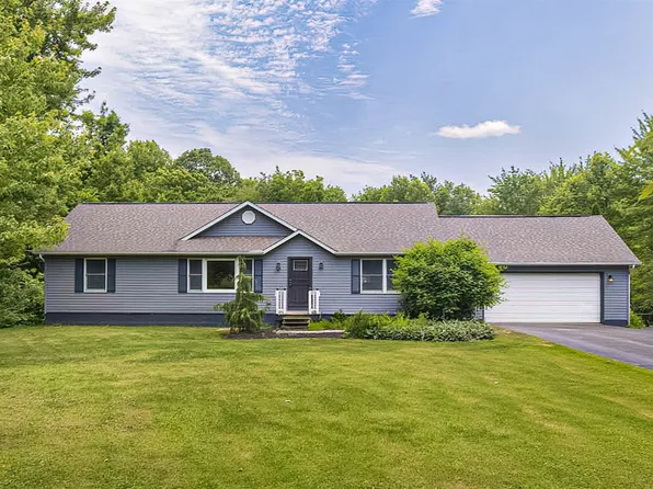 8355 Mill St, Girard, PA 16417