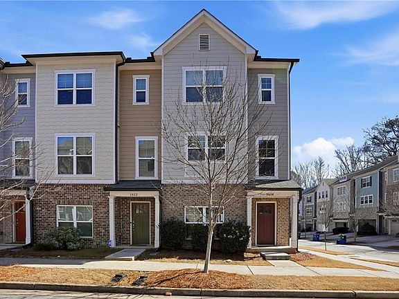 2nd image of 1614 Falcon Crest Way