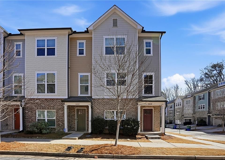 1st image of 1614 Falcon Crest Way