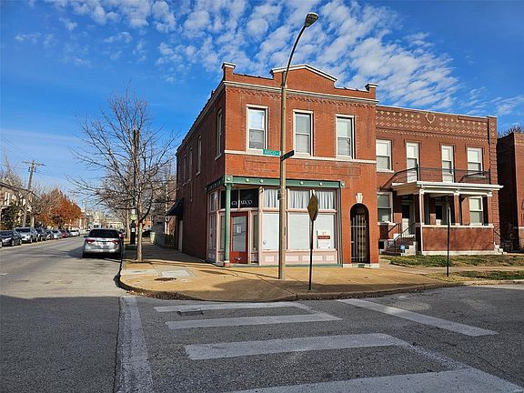 2nd image of 4471 Arco Ave