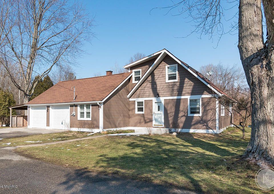 1st image of 4368 64th St