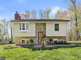 1815 Hampstead Mexico Rd, Westminster, MD 21157