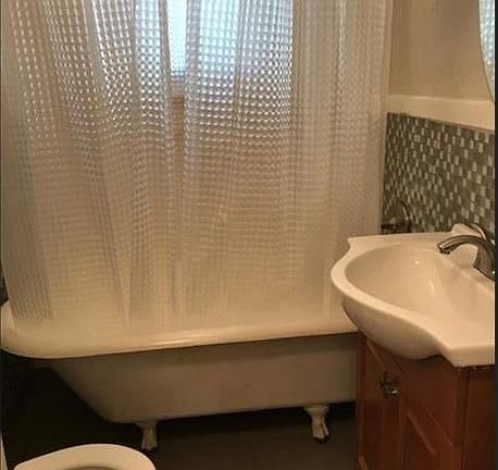 5th image of 431 S M St #1