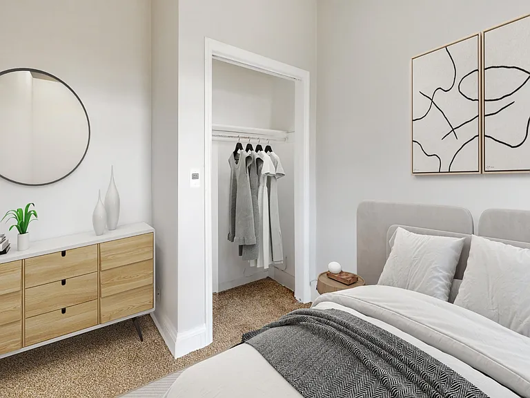 171 Trenton St #2 — Photo 3