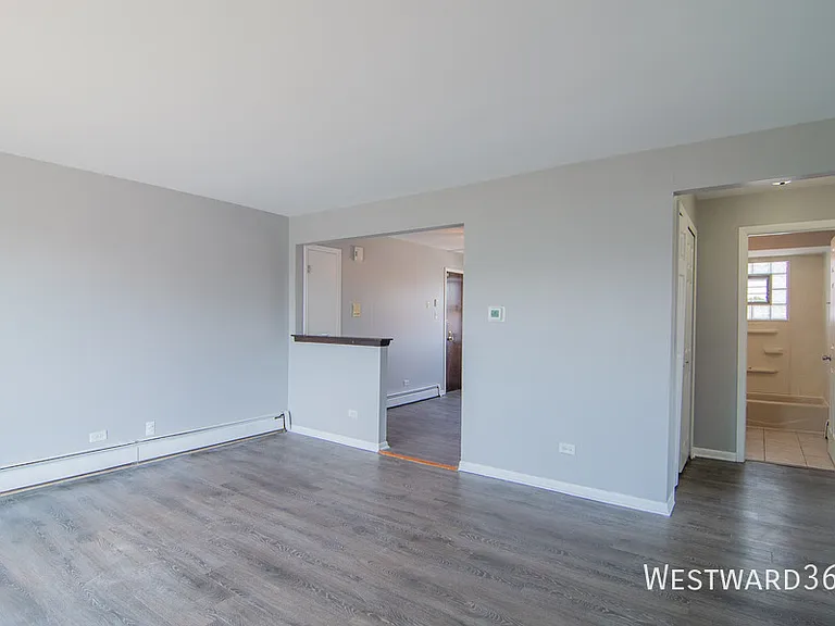 1665 Harbor Ave #3S — Photo 4