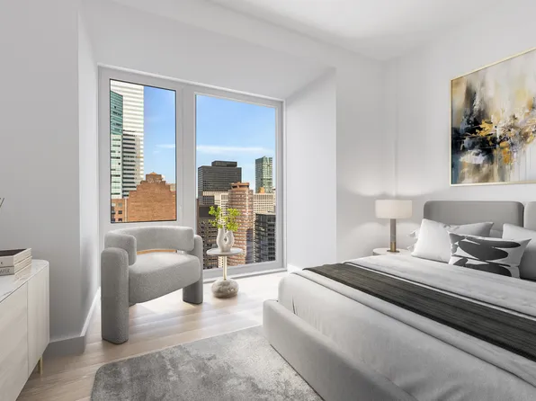 138 East 50th Street image 9 of 19