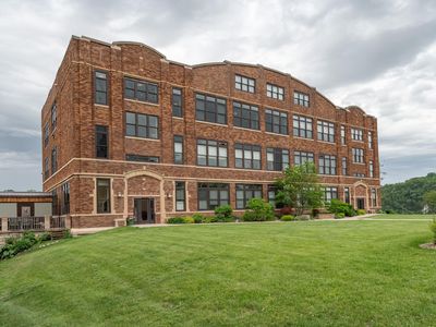 201 Ridgeview Ln S APT 302, Lanesboro, MN, 55949