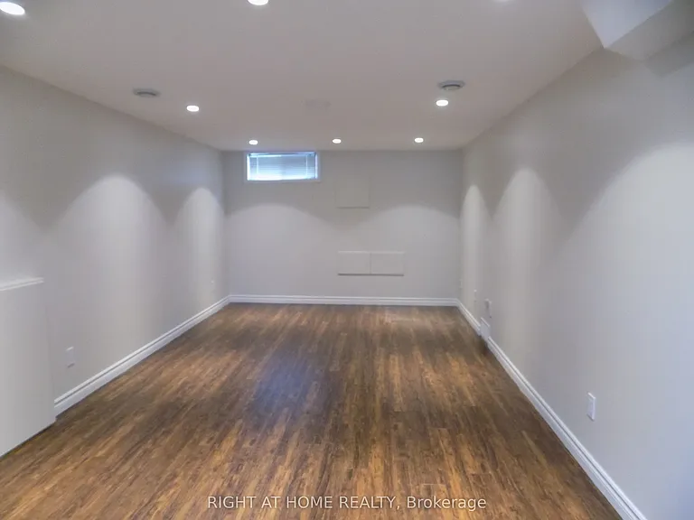 1128 Checkers Rd — Photo 15